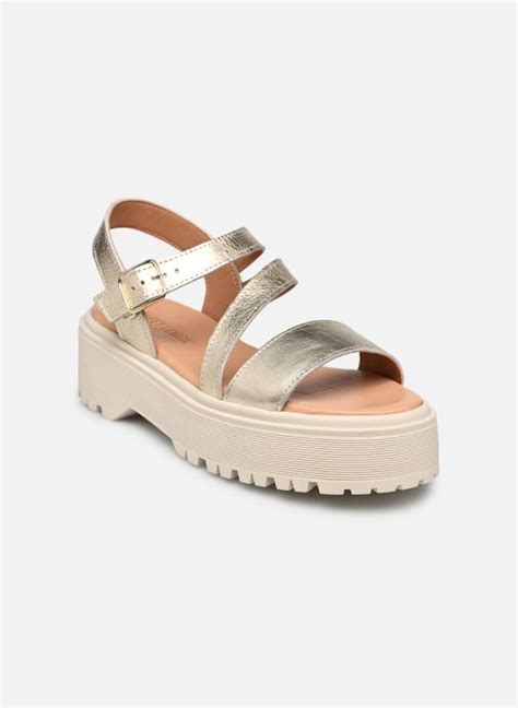 sandales sweet lemon|sweet lemon luxus.